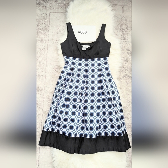 Maggy London  Dress Size 6 - Picture 10 of 10